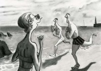 http://www.gregoryelbaz.com/files/gimgs/th-20_labaule plage coureurs copie.jpg